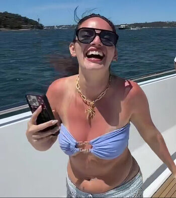 Full leaked The best navels private onlyfans photo