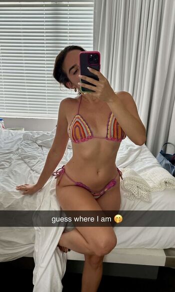 Full leaked The best navels private onlyfans photo