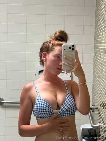Full leaked The campisis private onlyfans photo
