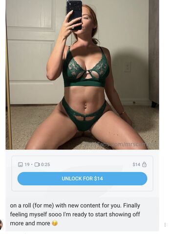 Full leaked The campisis private onlyfans photo