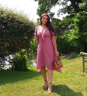 the.gamekeepers.girl