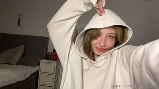 Full leaked The lumi baby private onlyfans photo