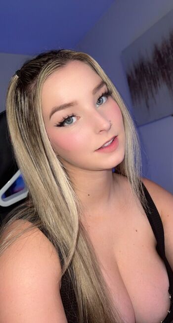 Full leaked The nicole t private onlyfans photo