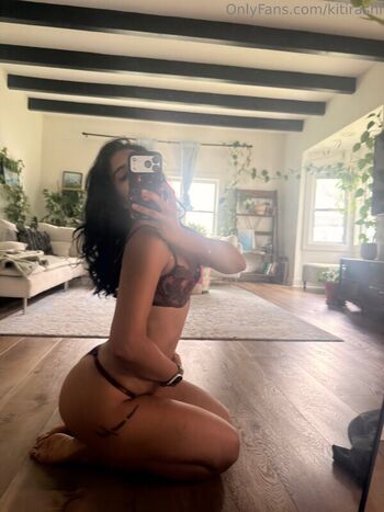 Full leaked The normies private onlyfans photo