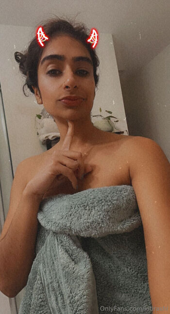 Full leaked The normies private onlyfans photo