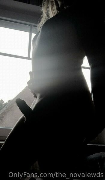 the_novalewds