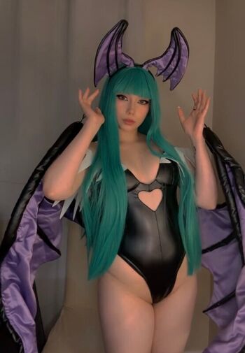 Full leaked The original akali private onlyfans photo