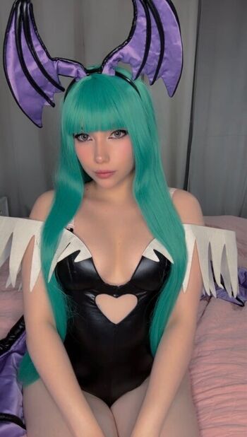 The Original Akali