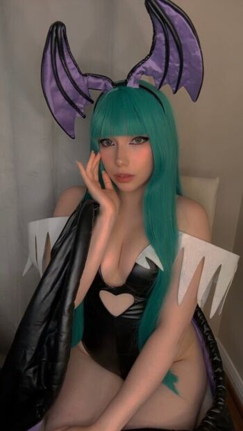 Full leaked The original akali private onlyfans photo