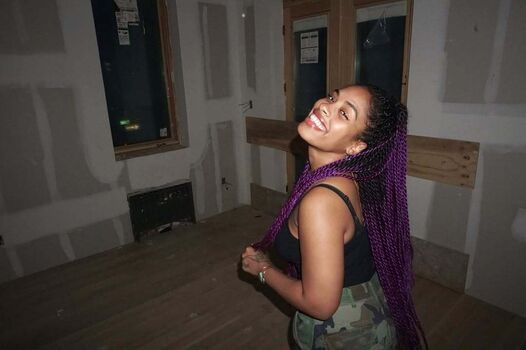 Full leaked The paint fairy asmr private onlyfans photo