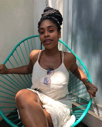 The Paint Fairy Asmr