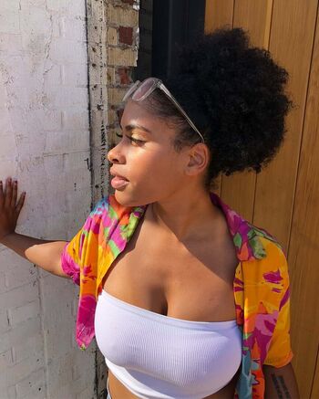 Full leaked The paint fairy asmr private onlyfans photo