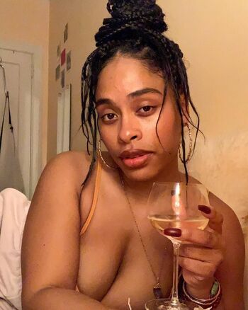 Full leaked The paint fairy asmr private onlyfans photo