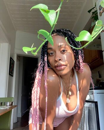 The Paint Fairy Asmr