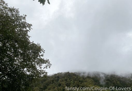 Full leaked The pegging index private onlyfans photo