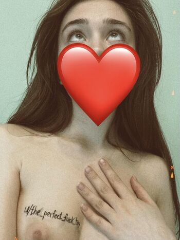 Full leaked The perfect fuck toy private onlyfans photo