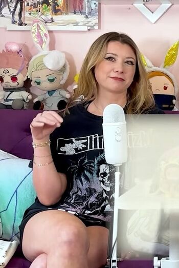 Full leaked The react pack page private onlyfans photo