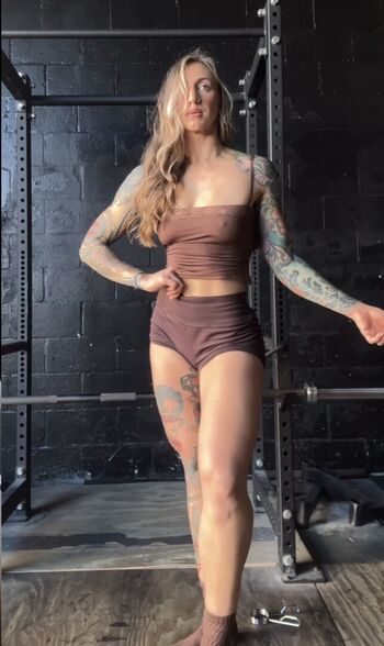 The.renaissance.woman_