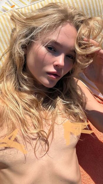 Thea Ros