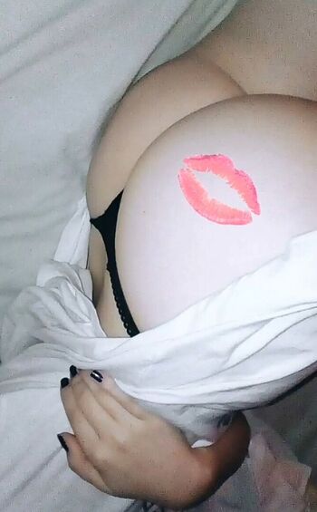 Full leaked Theakaleina page private onlyfans photo