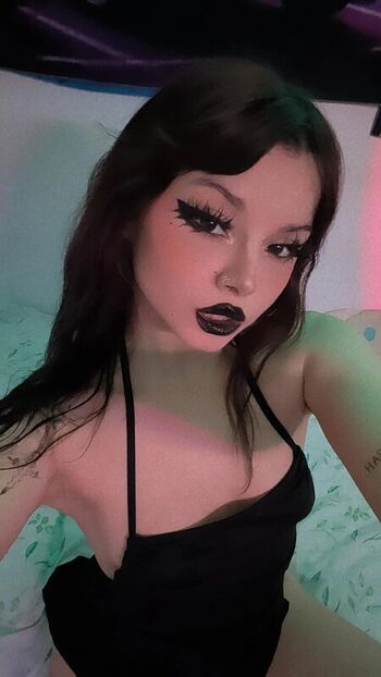 Full leaked Theakaleina private onlyfans photo