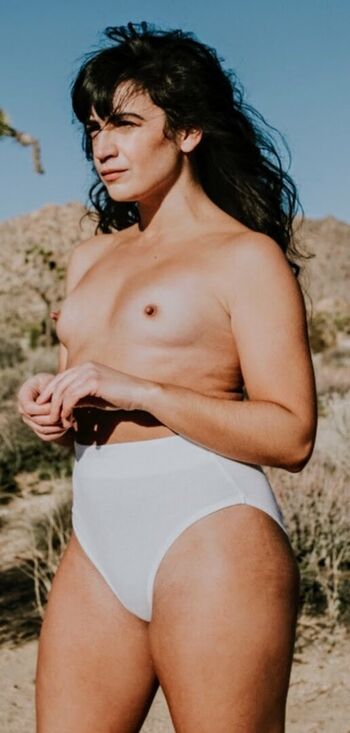 Full leaked Theanniepotts private onlyfans photo