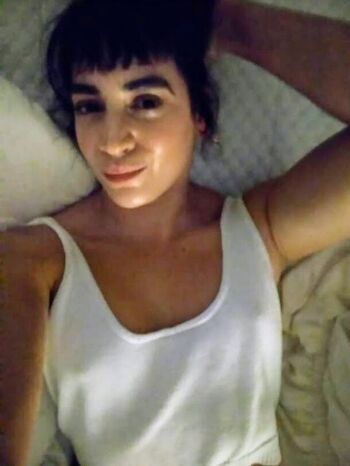 Theanniepotts