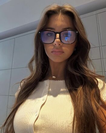 Full leaked Theanorcross private onlyfans photo