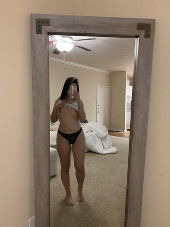 Full leaked Theanvu page private onlyfans photo