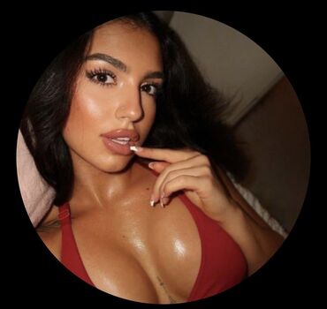 theariajackson