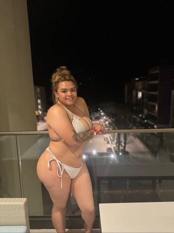 Full leaked Thebaebey private onlyfans photo