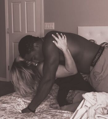 Full leaked Thebarbiebarber private onlyfans photo