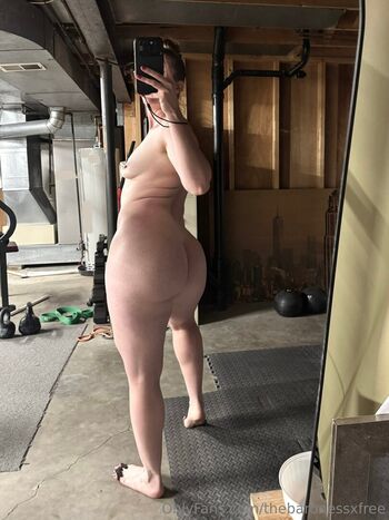 thebaronessxfree