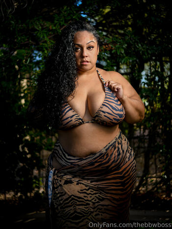 thebbwboss
