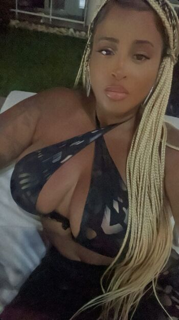 Full leaked Thebear private onlyfans photo