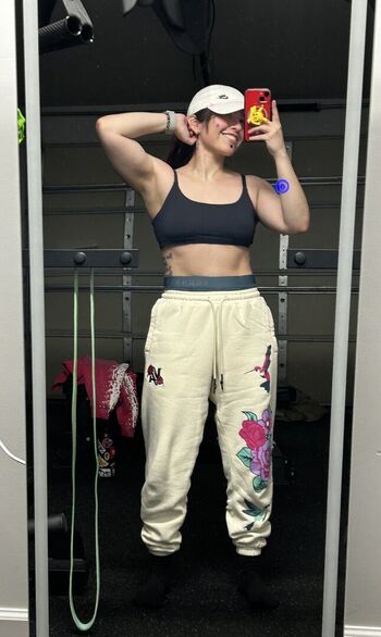 Full leaked Thebesttaco private onlyfans photo