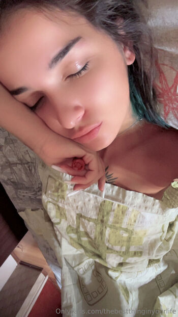 thebestthinginyourlife