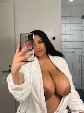 Full leaked Thebigtitwitch private onlyfans photo