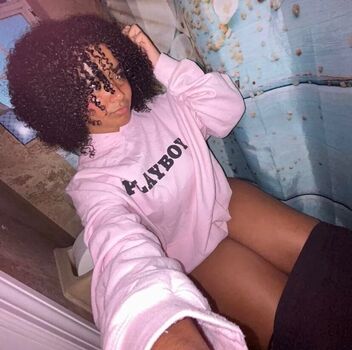 Full leaked Thebrooklyndanae private onlyfans photo