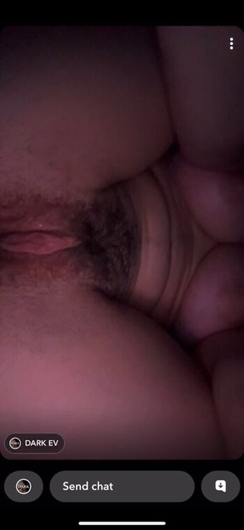 Full leaked Thebuffblond private onlyfans photo