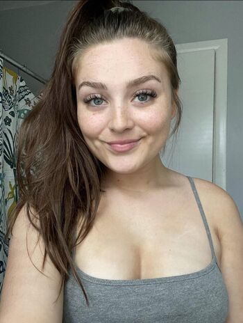 Full leaked Thecatmeowz page private onlyfans photo