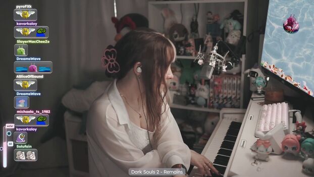 thecoffeeelf