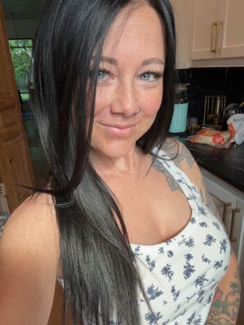 Full leaked Thecooks page private onlyfans photo
