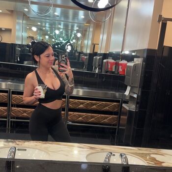 Full leaked Thecooks page private onlyfans photo