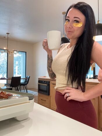 Full leaked Thecooks page private onlyfans photo