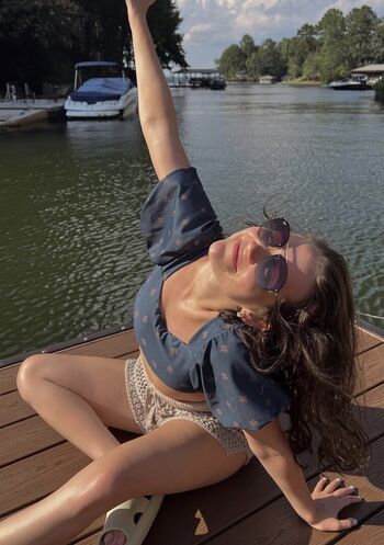 Full leaked Thecordlefamily page private onlyfans photo