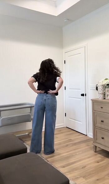 Full leaked Thecordlefamily private onlyfans photo