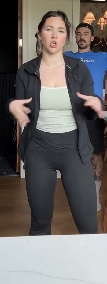 Full leaked Thecordlefamily private onlyfans photo