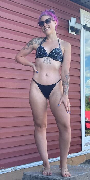 thecottoncandyqueenxxx