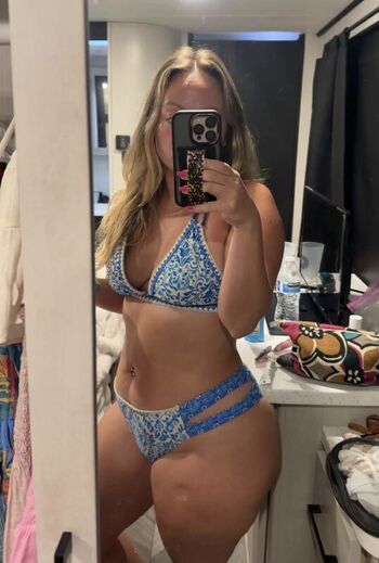 Thecourtneynielson